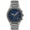 A|X ARMANI EXCHANGEArmani Exchange AX4182 Men's Chronograph Gunmetal Stainless Steel WatchWATCHESEcecile