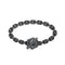 A|X ARMANI EXCHANGEA|X Armani Exchange Watches Mod. Axg0105001BIJOUXEcecile