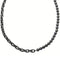 A|X ARMANI EXCHANGEArmani Exchange Mod. Axg0150060BIJOUXEcecile