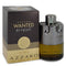 Azzaro Wanted By Night Cologne By Azzaro Eau De Parfum Spray - - 100 ml