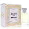 Bois 1920 Parana Perfume By Bois 1920 Eau De Parfum Spray - - 100 ml