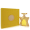 Bond No. 9 Dubai Citrine Profumo Di Bond No. 9 Eau De Parfum Spray (Unisex) - - 100 ml