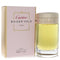 Baiser Vole Perfume By Cartier Parfum Spray - - 100 ml