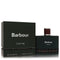 Barbour Cologne By Barbour Eau De Parfum Spray - - 100 ml