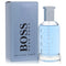 Boss Bottled Tonic Cologne By Hugo Boss Eau De Toilette Spray - - 100 ml