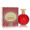 Marina De Bourbon Cristal Royal Passion Perfume By Marina De Bourbon Eau De Parfum Spray - - 100 ml