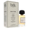 Bdk Pas Ce Soir Perfume By Bdk Parfums Eau De Parfum Spray (Unisex) - - 100 ml