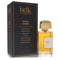 Bdk Wood Jasmin Perfume By Bdk Parfums Eau De Parfum Spray (Unisex) - - 100 ml