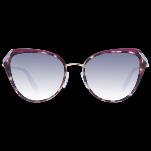 BULGETBulget Mod. Bg3352 54P03EYEWEAREcecile