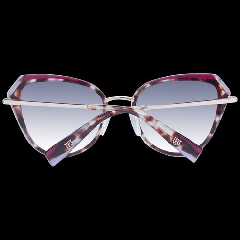BULGETBulget Mod. Bg3352 54P03EYEWEAREcecile
