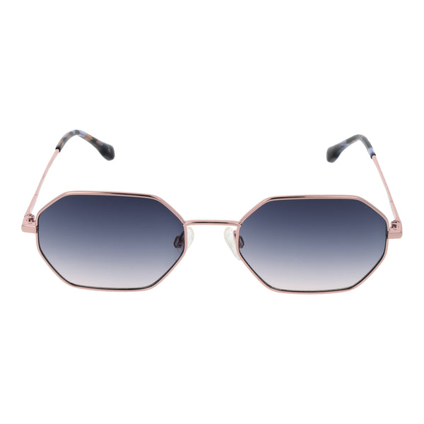 BULGETBulget Mod. Bgy3003 5505AEYEWEAREcecile