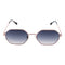 BULGETBulget Mod. Bgy3003 5505AEYEWEAREcecile