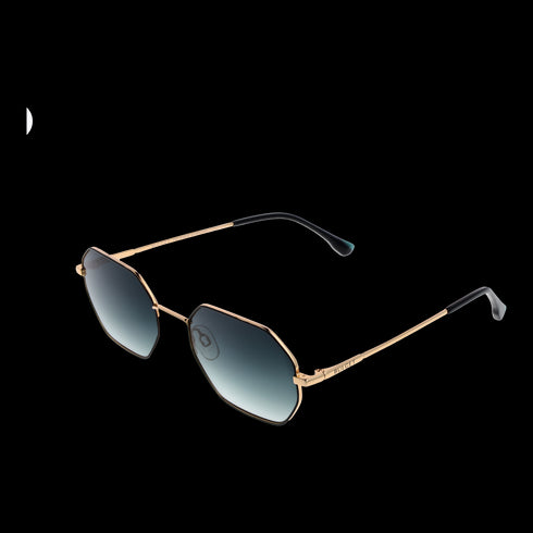 BULGETBulget Mod. Bgy3003 5509AEYEWEAREcecile