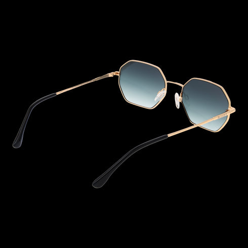 BULGETBulget Mod. Bgy3003 5509AEYEWEAREcecile