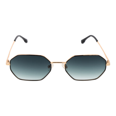 BULGETBulget Mod. Bgy3003 5509AEYEWEAREcecile