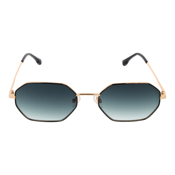 BULGETBulget Mod. Bgy3003 5509AEYEWEAREcecile