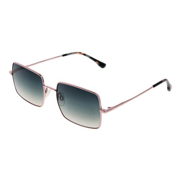 BULGETBulget Mod. Bgy3004 5505AEYEWEAREcecile