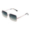 BULGETBulget Mod. Bgy3004 5505AEYEWEAREcecile