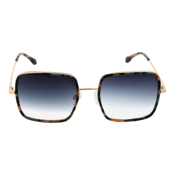 BULGETBulget Mod. Bgy3006 54G21EYEWEAREcecile