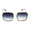 BULGETBulget Mod. Bgy3006 54G21EYEWEAREcecile