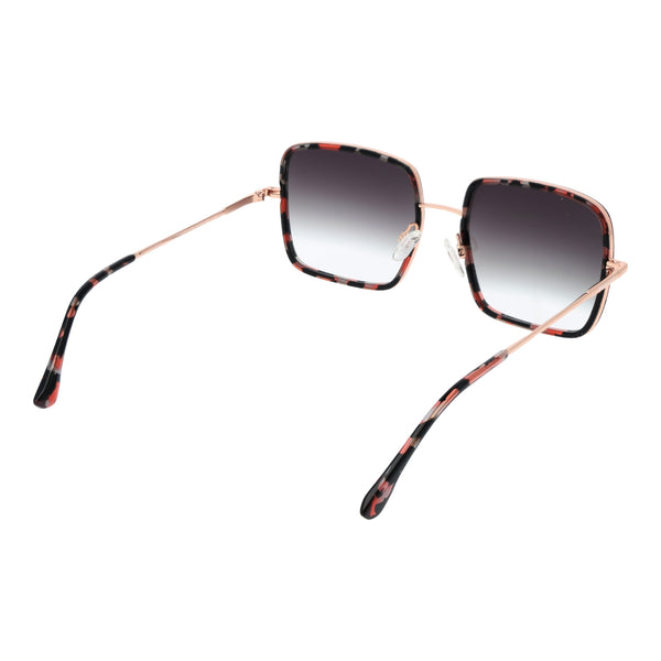 BULGETBulget Mod. Bgy3006 54G22EYEWEAREcecile