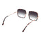 BULGETBulget Mod. Bgy3006 54G22EYEWEAREcecile