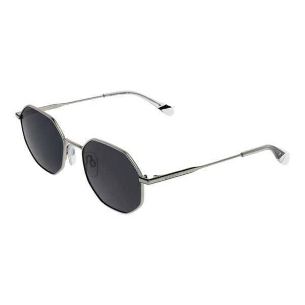 BULGETBulget Mod. Bgy3008 5209BpEYEWEAREcecile
