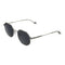 BULGETBulget Mod. Bgy3008 5209BpEYEWEAREcecile