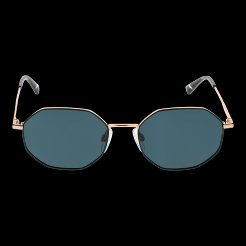 BULGETBulget Mod. Bgy3008 5212ApEYEWEAREcecile