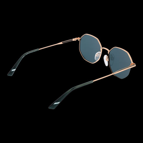 BULGETBulget Mod. Bgy3008 5212ApEYEWEAREcecile