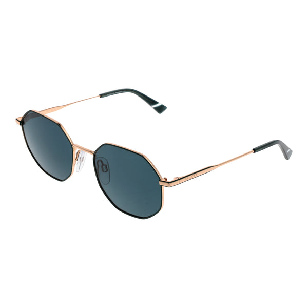 BULGETBulget Mod. Bgy3008 5212ApEYEWEAREcecile