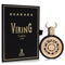 Bharara Viking Cairo Cologne By Bharara Beauty Eau De Parfum Spray (Unisex) - - 100 ml