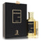 Bharara Niche Cologne By Bharara Beauty Eau De Parfum Spray  + Refillable Travel Spray - - 100 ml