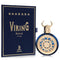 Bharara Viking Beirut Colonia Di Bharara Beauty Eau De Parfum Spray (Unisex) - - 100 ml