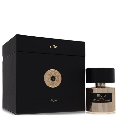 Profumo Bigia di Tiziana Terenzi Extrait De Parfum Spray - - 100 ml