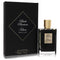 Black Phantom Memento Mori Perfume By Kilian Eau De Parfum Spray - - 50 ml