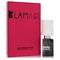 Nasomatto Blamage Perfume By Nasomatto Extrait de parfum (Pure Perfume) - - 30 ml