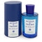 Blu Mediterraneo Cipresso Di Toscana Perfume By Acqua Di Parma Eau De Toilette Spray - - 150 ml