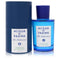 Profumo Blu Mediterraneo Cipresso Di Toscana Di Acqua Di Parma Eau De Toilette Spray - - 75 ml