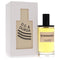 Bowmakers Perfume By D.S. & Durga Eau De Parfum Spray - - 100 ml