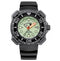 CITIZENCitizen Promaster BN0227 - 17X Eco - Drive Diver – Super Titanium, 200M, Full Lume DiaWATCHESEcecile
