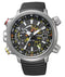CITIZENCitizen BN4021 - 02E Promaster Altichron – Titanium Eco - Drive Watch, Compass & AltimeterWATCHESEcecile