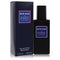 Bois Bleu Perfume By Robert Piguet Eau De Parfum Spray (Unisex) - - 100 ml