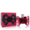 Bon Bon Perfume By Viktor & Rolf Eau De Parfum Spray - - 90 ml