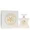 Profumo Bond No. 9 Tribeca Di Bond No. 9 Eau De Parfum Spray (Unisex) - - 100 ml