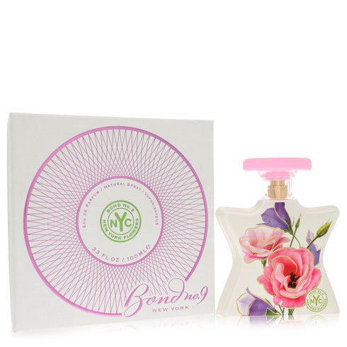 Bond No. 9 New York Flowers Profumo Di Bond No. 9 Eau De Parfum Spray - - 100 ml