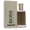 Boss No. 6 Cologne By Hugo Boss Eau De Parfum Spray - - 200 ml