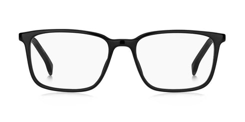 BOSSBoss Mod. Boss 1436EYEWEAREcecile