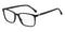 BOSSBoss Mod. Boss 1436EYEWEAREcecile