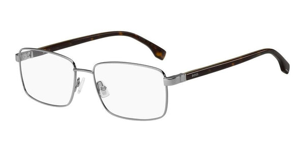 BOSSHugo Boss Mod. Boss 1495EYEWEAREcecile